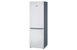 Bosch KGN36NW30G Frost Free Fridge Freezer - White.